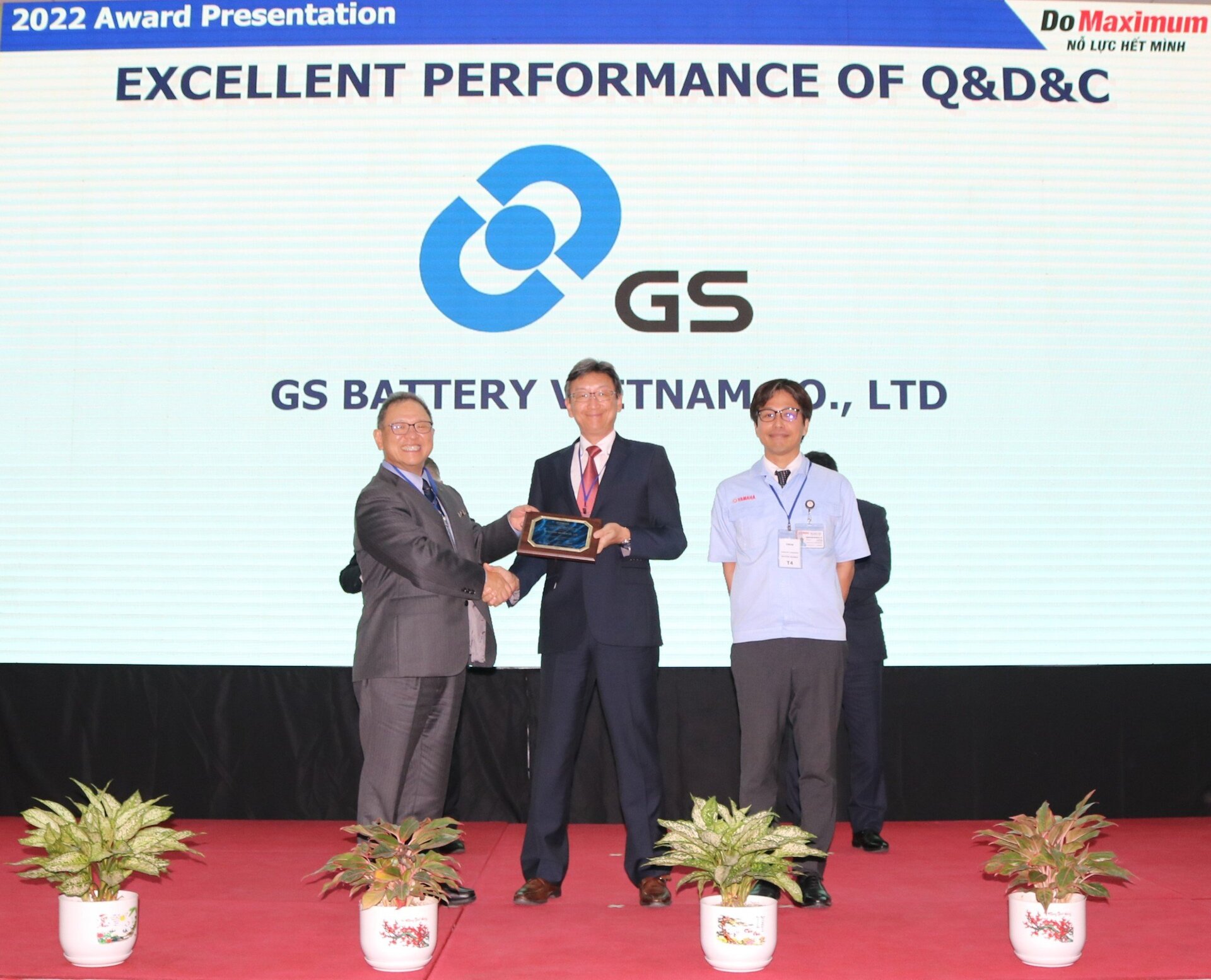 1-excellent-performance