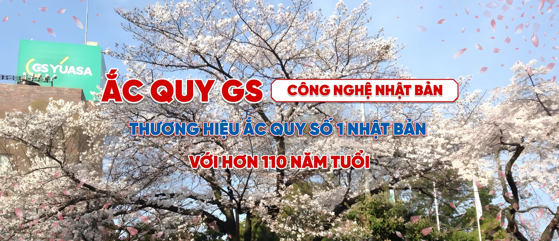 Công nghệ Nhật Bản