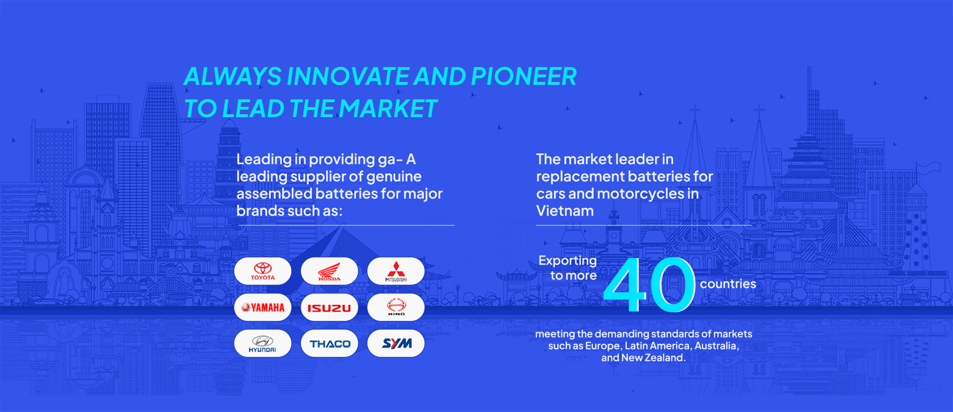 HeroBanner_TienPhong