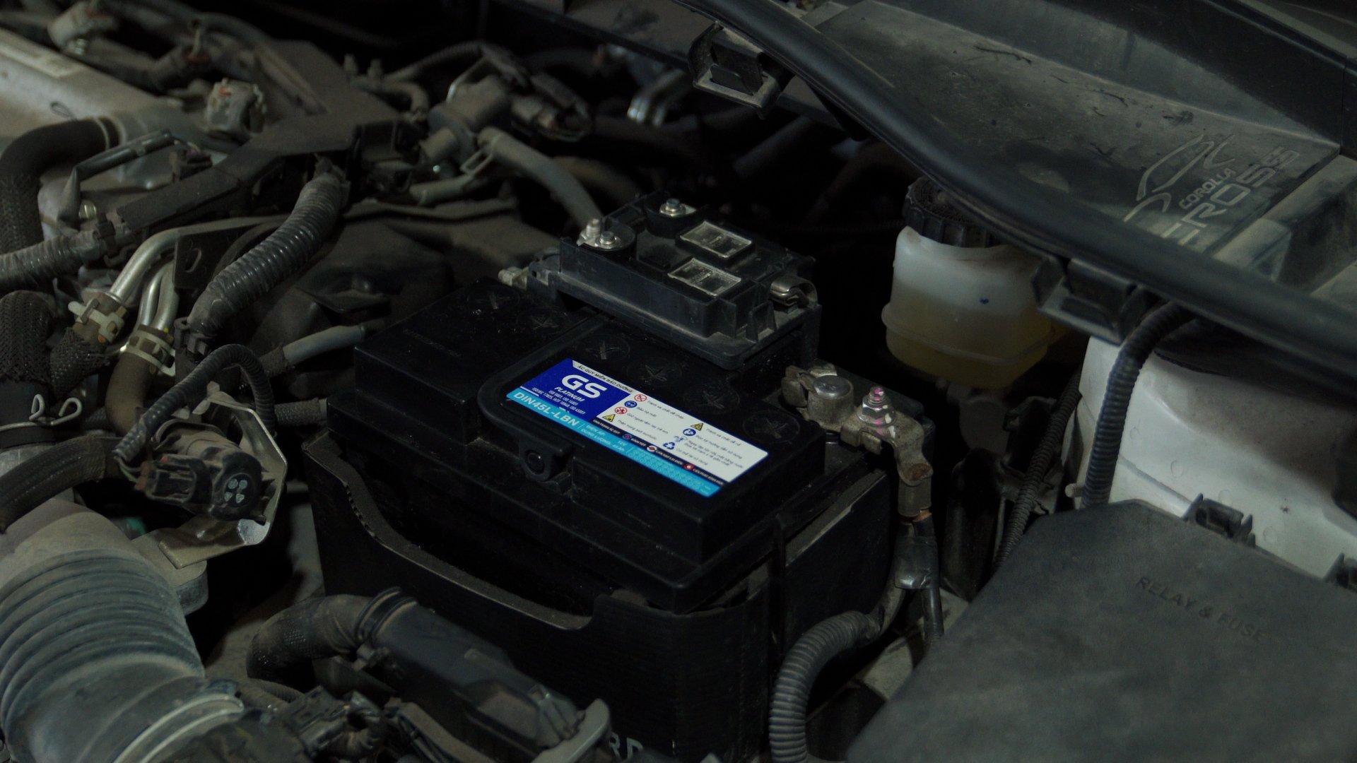 ac-quy-co-the-bi-thay-oan-nhu-the-nao