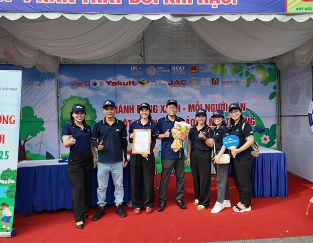gsv-huong-ung-ngay-moi-truong-the-gioi-562025-tai-dau-tieng