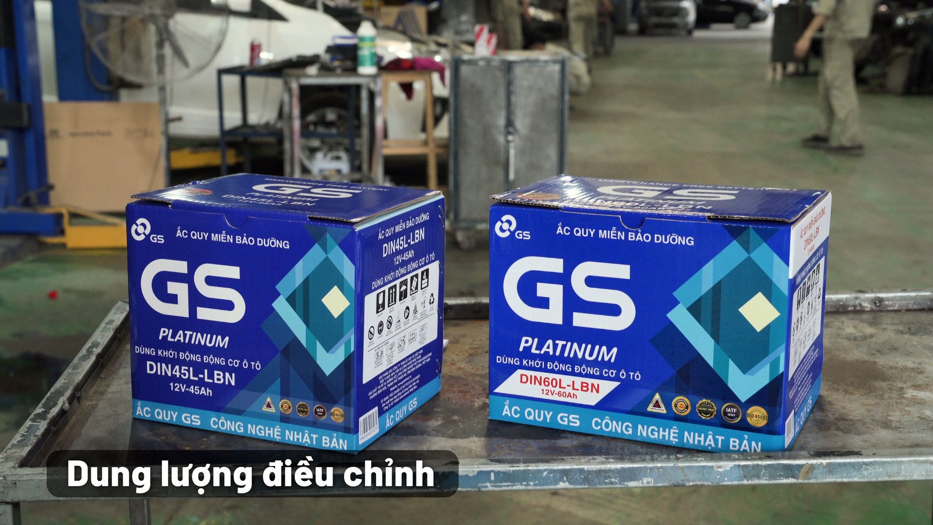 loi-hai-khi-thay-ac-quy-lon-hon-nguyen-ban