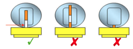 Screenshot 2026-01-14 at 21.38.31